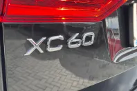 Volvo XC60 din 2023 cu 51.024 km - oferta VOL145543 - foto 12