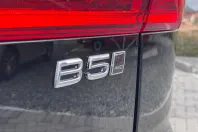 Volvo XC60 din 2023 cu 51.024 km - oferta VOL145543 - foto 13