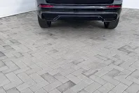 Volvo XC60 din 2023 cu 51.024 km - oferta VOL145543 - foto 14