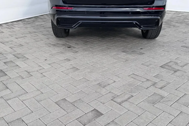 Volvo XC60 din 2023 cu 51.024 km - oferta VOL145543 - foto 14