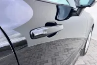 Volvo XC60 din 2023 cu 51.024 km - oferta VOL145543 - foto 15