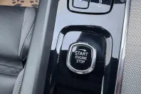 Volvo XC60 din 2023 cu 51.024 km - oferta VOL145543 - foto 16