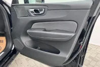 Volvo XC60 din 2023 cu 51.024 km - oferta VOL145543 - foto 17