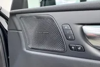 Volvo XC60 din 2023 cu 51.024 km - oferta VOL145543 - foto 18