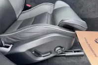 Volvo XC60 din 2023 cu 51.024 km - oferta VOL145543 - foto 19