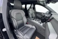 Volvo XC60 din 2023 cu 51.024 km - oferta VOL145543 - foto 20