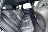 Volvo XC60 din 2023 cu 51.024 km - oferta VOL145543 - foto 23