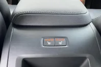 Volvo XC60 din 2023 cu 51.024 km - oferta VOL145543 - foto 25