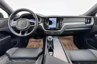 Volvo XC60 din 2023 cu 51.024 km - oferta VOL145543 - foto 26