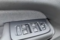 Volvo XC60 din 2023 cu 51.024 km - oferta VOL145543 - foto 29