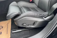 Volvo XC60 din 2023 cu 51.024 km - oferta VOL145543 - foto 31