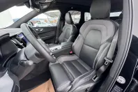 Volvo XC60 din 2023 cu 51.024 km - oferta VOL145543 - foto 32