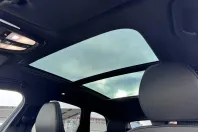 Volvo XC60 din 2023 cu 51.024 km - oferta VOL145543 - foto 34