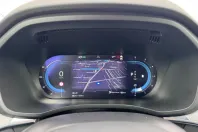 Volvo XC60 din 2023 cu 51.024 km - oferta VOL145543 - foto 35