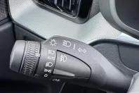 Volvo XC60 din 2023 cu 51.024 km - oferta VOL145543 - foto 37