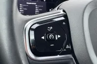 Volvo XC60 din 2023 cu 51.024 km - oferta VOL145543 - foto 38