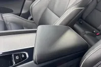 Volvo XC60 din 2023 cu 51.024 km - oferta VOL145543 - foto 40