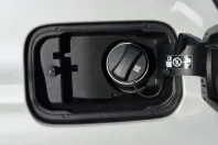 BMW Seria 7 din 2022 cu 31.083 km - oferta BMW145544 - foto 6