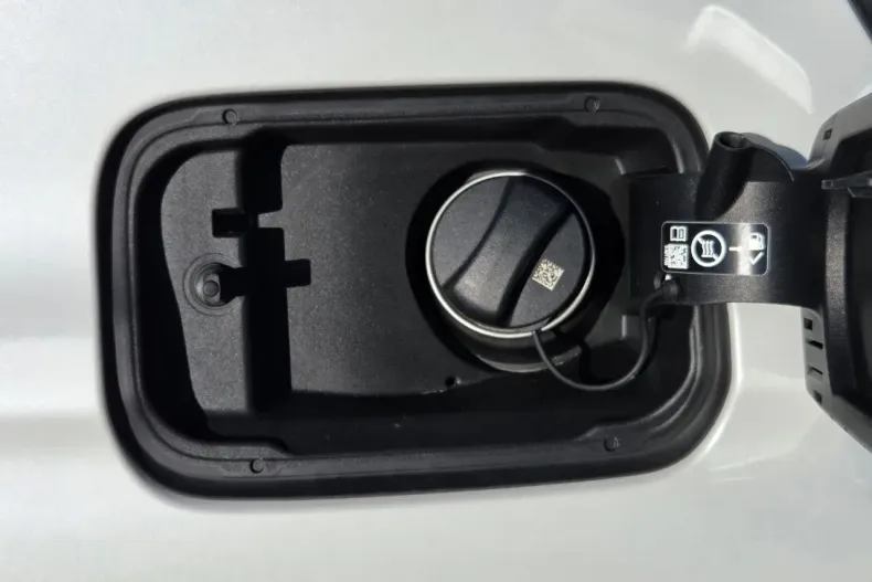 BMW Seria 7 din 2022 cu 31.083 km - oferta BMW145544 - foto 6