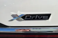 BMW Seria 7 din 2022 cu 31.083 km - oferta BMW145544 - foto 7