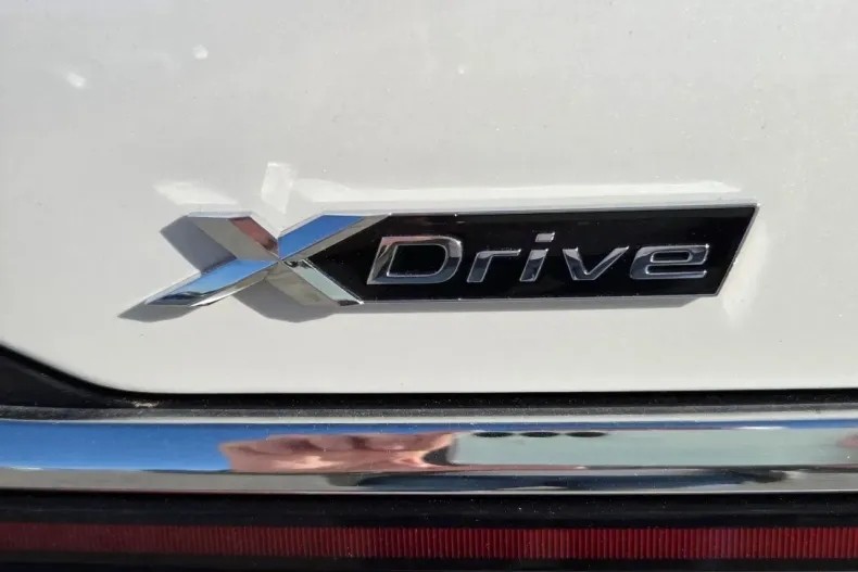 BMW Seria 7 din 2022 cu 31.083 km - oferta BMW145544 - foto 7