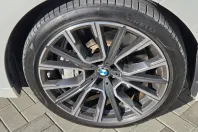 BMW Seria 7 din 2022 cu 31.083 km - oferta BMW145544 - foto 9