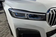 BMW Seria 7 din 2022 cu 31.083 km - oferta BMW145544 - foto 10