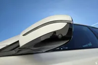 BMW Seria 7 din 2022 cu 31.083 km - oferta BMW145544 - foto 13