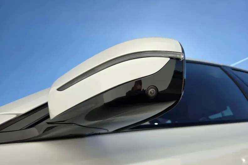 BMW Seria 7 din 2022 cu 31.083 km - oferta BMW145544 - foto 13