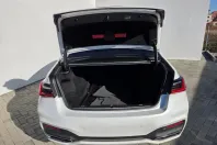 BMW Seria 7 din 2022 cu 31.083 km - oferta BMW145544 - foto 14
