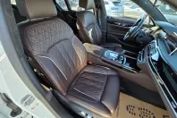 BMW Seria 7 din 2022 cu 31.083 km - oferta BMW145544 - foto 19