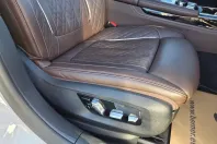 BMW Seria 7 din 2022 cu 31.083 km - oferta BMW145544 - foto 20