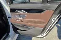 BMW Seria 7 din 2022 cu 31.083 km - oferta BMW145544 - foto 22