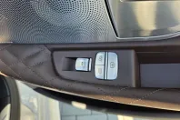 BMW Seria 7 din 2022 cu 31.083 km - oferta BMW145544 - foto 23