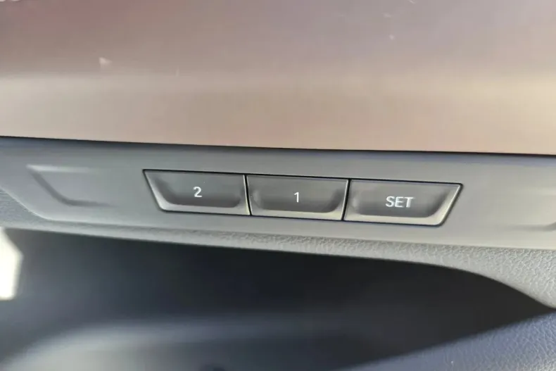 BMW Seria 7 din 2022 cu 31.083 km - oferta BMW145544 - foto 24