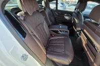 BMW Seria 7 din 2022 cu 31.083 km - oferta BMW145544 - foto 25