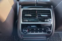 BMW Seria 7 din 2022 cu 31.083 km - oferta BMW145544 - foto 26