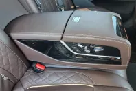 BMW Seria 7 din 2022 cu 31.083 km - oferta BMW145544 - foto 27