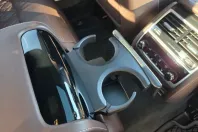 BMW Seria 7 din 2022 cu 31.083 km - oferta BMW145544 - foto 28