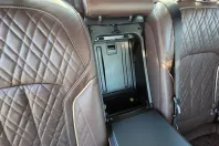 BMW Seria 7 din 2022 cu 31.083 km - oferta BMW145544 - foto 29