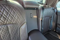 BMW Seria 7 din 2022 cu 31.083 km - oferta BMW145544 - foto 30