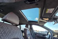 BMW Seria 7 din 2022 cu 31.083 km - oferta BMW145544 - foto 31