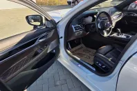 BMW Seria 7 din 2022 cu 31.083 km - oferta BMW145544 - foto 32