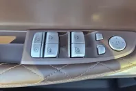 BMW Seria 7 din 2022 cu 31.083 km - oferta BMW145544 - foto 33