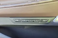 BMW Seria 7 din 2022 cu 31.083 km - oferta BMW145544 - foto 34