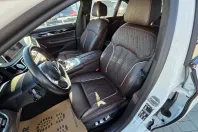 BMW Seria 7 din 2022 cu 31.083 km - oferta BMW145544 - foto 35