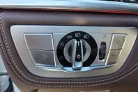 BMW Seria 7 din 2022 cu 31.083 km - oferta BMW145544 - foto 37