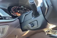 BMW Seria 7 din 2022 cu 31.083 km - oferta BMW145544 - foto 38