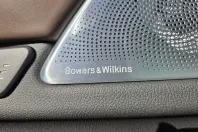 BMW Seria 7 din 2022 cu 31.083 km - oferta BMW145544 - foto 39