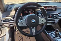 BMW Seria 7 din 2022 cu 31.083 km - oferta BMW145544 - foto 40